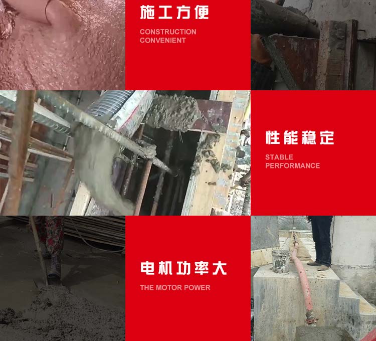 SB时博「中国」官方网站