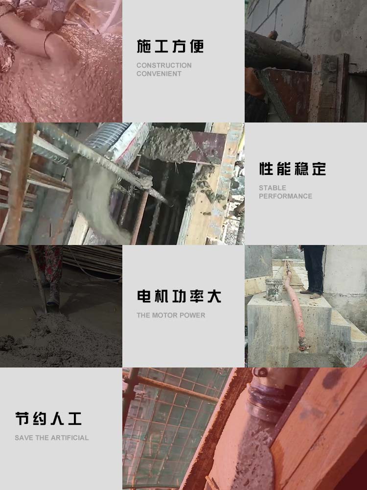 SB时博「中国」官方网站